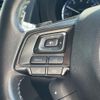 subaru levorg 2020 CFJ1679582 image 24