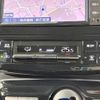 toyota prius 2019 CFJ0927989 image 5