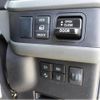 toyota coaster 2025 CFJ1035340 image 13