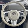 daihatsu tanto 2018 CFJ1546661 image 3