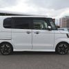 honda n-box 2018 -HONDA--N BOX JF3--2064159---HONDA--N BOX JF3--2064159- image 26