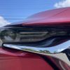 mazda cx-8 2019 -MAZDA--CX-8 3DA-KG2P--KG2P-210787---MAZDA--CX-8 3DA-KG2P--KG2P-210787- image 23