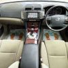 toyota mark-x 2008 CFJ1749378 image 1