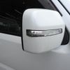 suzuki jimny 2015 -SUZUKI 【名変中 】--Jimny JB23W--739379---SUZUKI 【名変中 】--Jimny JB23W--739379- image 18