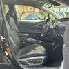 toyota prius 2021 CFJ1590363 image 13