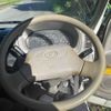 toyota dyna-truck 2004 CFJ1683755 image 2