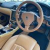 maserati granturismo 2008 CFJ1708543 image 6