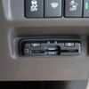 honda freed-plus 2023 quick_quick_5BA-GB5_GB5-3229732 image 5
