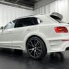 bentley bentayga 2016 CFJ1603297 image 11