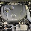 mazda cx-8 2022 CFJ1495382 image 18