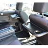 nissan serena 2012 TE3824 image 28