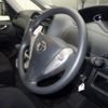nissan serena 2014 -NISSAN--Serena C26-081916---NISSAN--Serena C26-081916- image 4