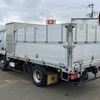 toyota dyna-truck 2017 -TOYOTA--Dyna TKG-XZU645--XZU645-****467---TOYOTA--Dyna TKG-XZU645--XZU645-****467- image 4