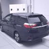 honda shuttle 2018 -HONDA--Shuttle GK8-1202772---HONDA--Shuttle GK8-1202772- image 2