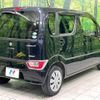 suzuki wagon-r 2020 quick_quick_MH95S_MH95S-116407 image 17