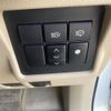 toyota land-cruiser-prado 2022 -TOYOTA--Land Cruiser Prado 3BA-TRJ150W--TRJ150-0139013---TOYOTA--Land Cruiser Prado 3BA-TRJ150W--TRJ150-0139013- image 14