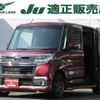 subaru chiffon 2017 CFJ1658184 image 1