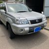 nissan x-trail 2006 -NISSAN--X-Trail CBA-NT30--NT30-209804---NISSAN--X-Trail CBA-NT30--NT30-209804- image 3