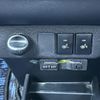 daihatsu mira-e-s 2017 -DAIHATSU--Mira e:s DBA-LA350S--LA350S-0023356---DAIHATSU--Mira e:s DBA-LA350S--LA350S-0023356- image 20