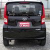 daihatsu move 2015 quick_quick_DBA-L150S_LA150S-1024669 image 9