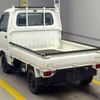 subaru sambar-truck 2001 CFJ1757895 image 2