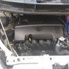 toyota spade 2014 -TOYOTA--Spade DBA-NCP141--NCP141-9144571---TOYOTA--Spade DBA-NCP141--NCP141-9144571- image 17
