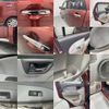 daihatsu cast 2016 -DAIHATSU 【豊田 580ｾ3446】--Cast DBA-LA250S--L250S-0048465---DAIHATSU 【豊田 580ｾ3446】--Cast DBA-LA250S--L250S-0048465- image 15