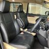 toyota alphard 2020 -TOYOTA--Alphard AGH30W--AGH30-0308633---TOYOTA--Alphard AGH30W--AGH30-0308633- image 10