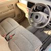 suzuki alto-lapin 2017 -SUZUKI 【鳥取 580ﾕ6011】--Alto Lapin HE33S--167060---SUZUKI 【鳥取 580ﾕ6011】--Alto Lapin HE33S--167060- image 23