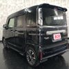 mazda flair-wagon 2018 -MAZDA--Flair Wagon DAA-MM53S--MM53S-553550---MAZDA--Flair Wagon DAA-MM53S--MM53S-553550- image 10