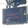 mitsubishi delica-d2 2017 CFJ1734259 image 21