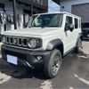 suzuki jimny 2025 CFJ1707121 image 2