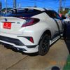 toyota c-hr 2019 -TOYOTA 【岡崎 300】--C-HR DAA-ZYX10--ZYX10-2171642---TOYOTA 【岡崎 300】--C-HR DAA-ZYX10--ZYX10-2171642- image 43