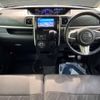 daihatsu tanto 2016 -DAIHATSU--Tanto DBA-LA600S--LA600S-0484784---DAIHATSU--Tanto DBA-LA600S--LA600S-0484784- image 2