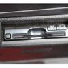 subaru forester 2016 CFJ1804403 image 21