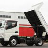 mitsubishi-fuso canter 2019 -MITSUBISHI--Canter TPG-FBA30--FBA30-571717---MITSUBISHI--Canter TPG-FBA30--FBA30-571717- image 1