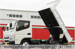mitsubishi-fuso canter 2019 -MITSUBISHI--Canter TPG-FBA30--FBA30-571717---MITSUBISHI--Canter TPG-FBA30--FBA30-571717-