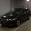 honda stream 2011 -HONDA--Stream DBA-RN6--RN6-3135453---HONDA--Stream DBA-RN6--RN6-3135453- image 1