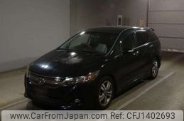 honda stream 2011 -HONDA--Stream DBA-RN6--RN6-3135453---HONDA--Stream DBA-RN6--RN6-3135453-