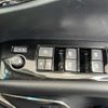 toyota alphard 2020 -TOYOTA--Alphard DBA-AGH30W--AGH30-0299743---TOYOTA--Alphard DBA-AGH30W--AGH30-0299743- image 6