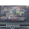 nissan serena 2023 CFJ1549057 image 17