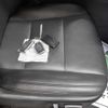 toyota vellfire 2019 CFJ1672706 image 9