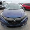 honda vezel 2017 NIKYO_RF64797 image 3