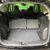 nissan note 2014 -NISSAN--Note DBA-E12--E12-308706---NISSAN--Note DBA-E12--E12-308706- image 11