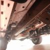 toyota land-cruiser-prado 2023 23632201 image 56