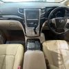 toyota alphard 2013 -TOYOTA--Alphard DAA-ATH20W--ATH20-8033909---TOYOTA--Alphard DAA-ATH20W--ATH20-8033909- image 3