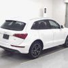 audi q5 2011 -AUDI--Audi Q5 8RCDNF--CA008301---AUDI--Audi Q5 8RCDNF--CA008301- image 6