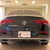 mercedes-benz cla-class 2019 quick_quick_118312M_WDD1183122N019826 image 5