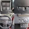 daihatsu tanto 2020 -DAIHATSU--Tanto 5BA-LA650S--LA650S-1062453---DAIHATSU--Tanto 5BA-LA650S--LA650S-1062453- image 6
