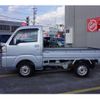 daihatsu hijet-truck 2015 -DAIHATSU 【春日井 480ｱ1125】--Hijet Truck EBD-S500P--S500P-0023201---DAIHATSU 【春日井 480ｱ1125】--Hijet Truck EBD-S500P--S500P-0023201- image 33